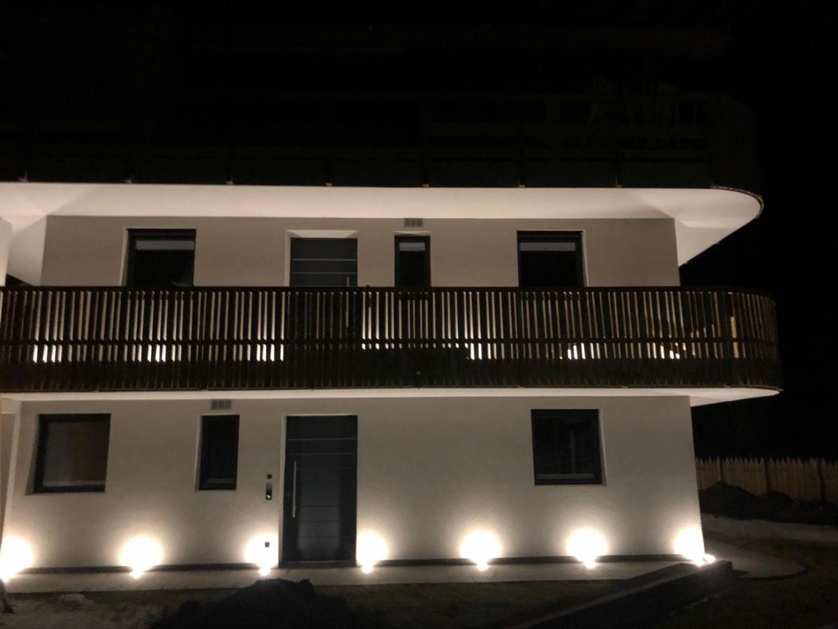 Villa Lara Laerche กัสเตลรอตโต ภายนอก รูปภาพ